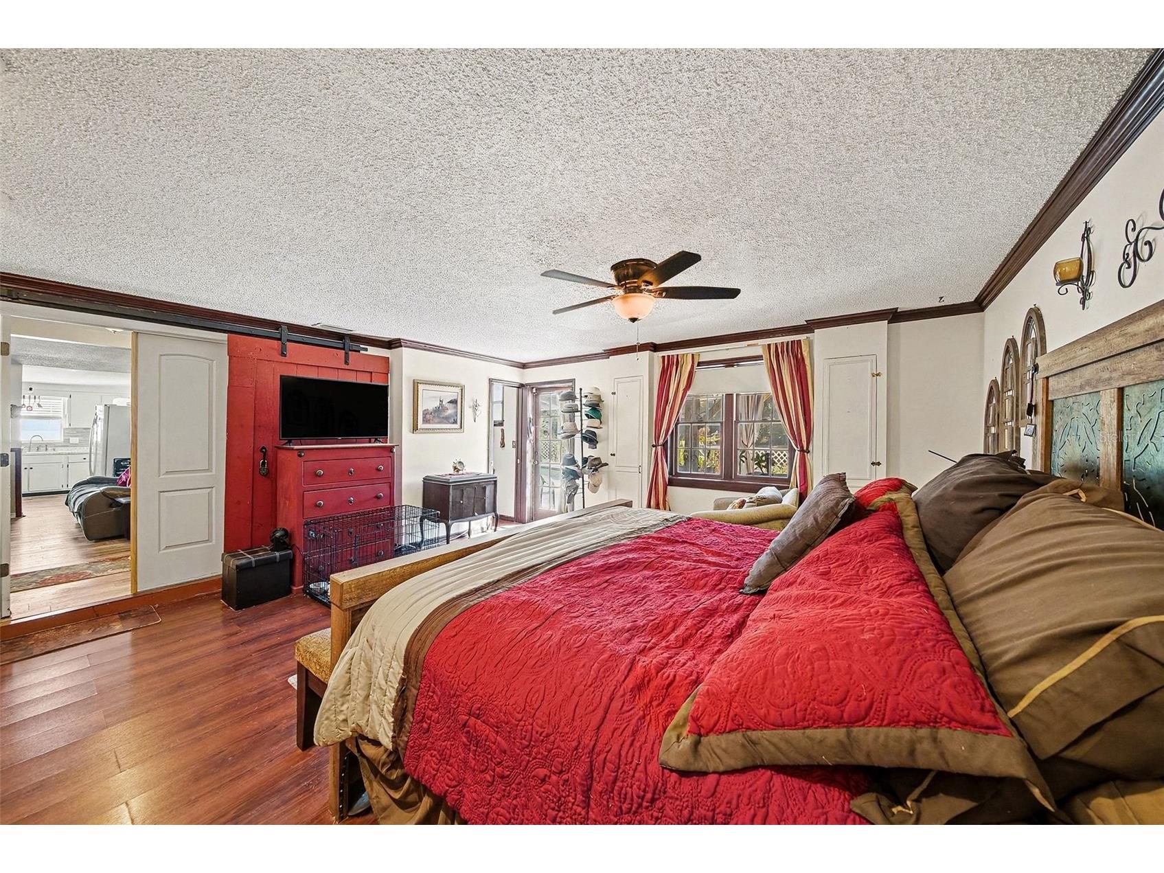 9038 Fairweather Drive Largo FL 33773 TB8466268 image14