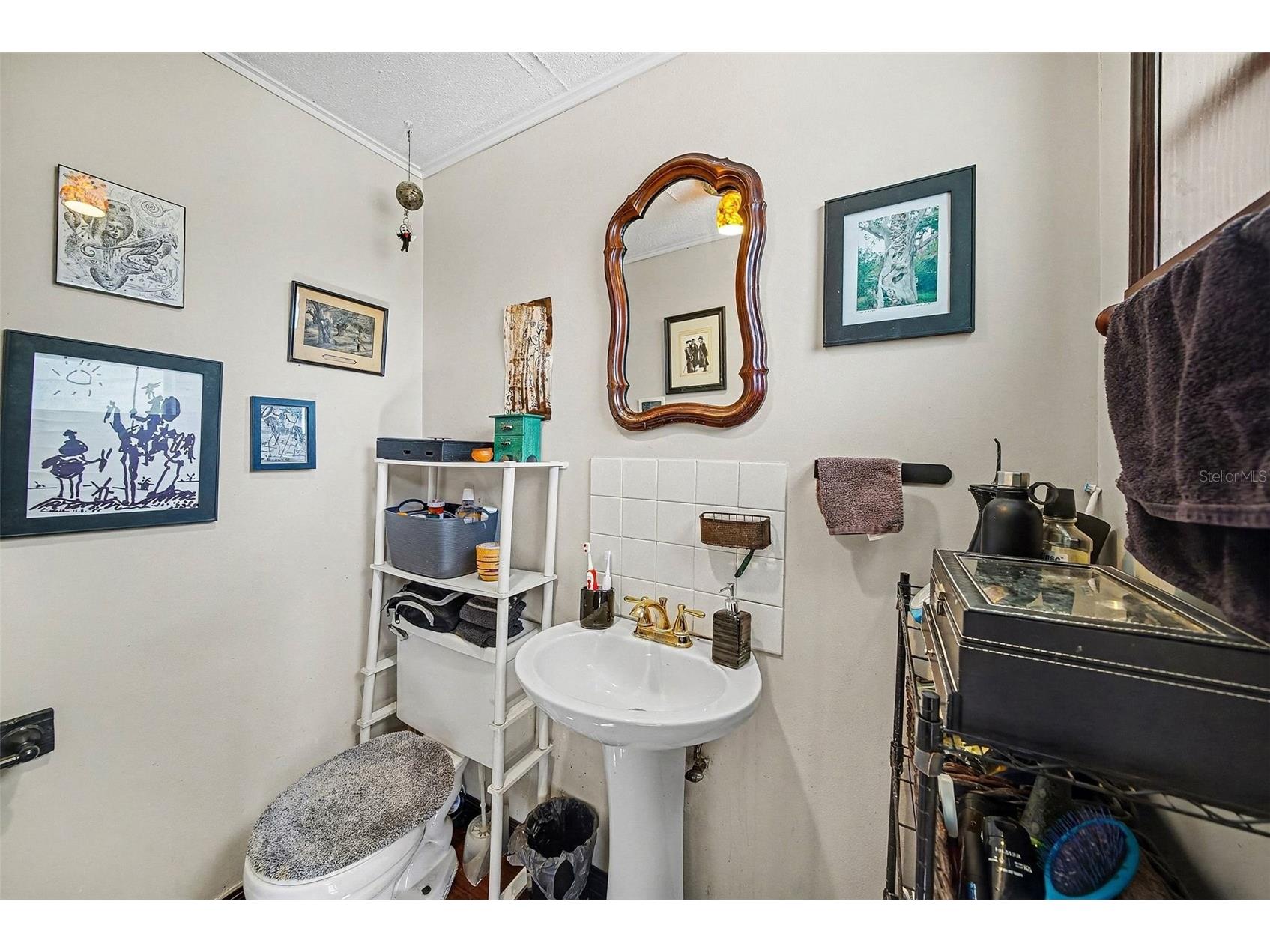 9038 Fairweather Drive Largo FL 33773 TB8466268 image15