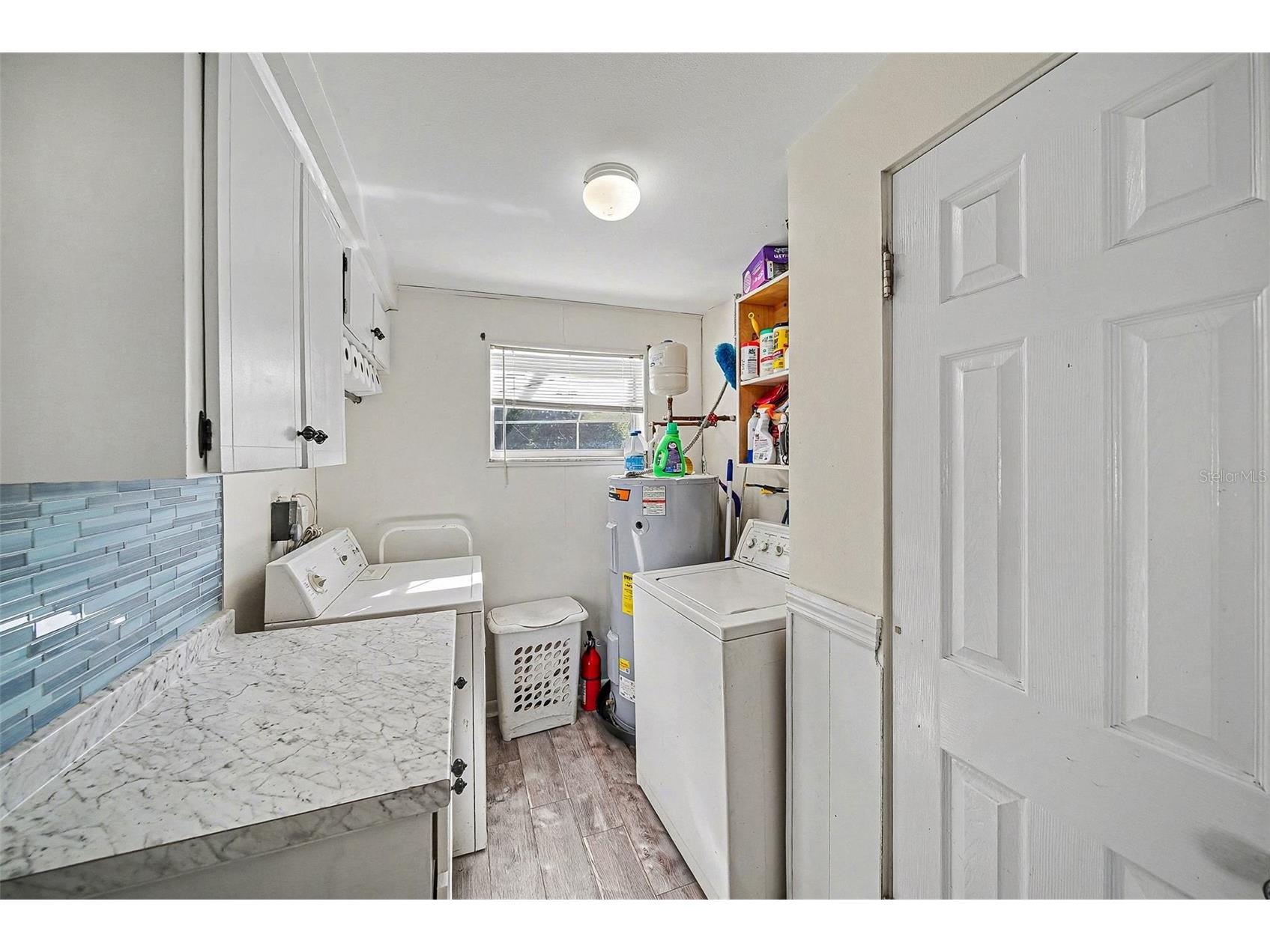 9038 Fairweather Drive Largo FL 33773 TB8466268 image16