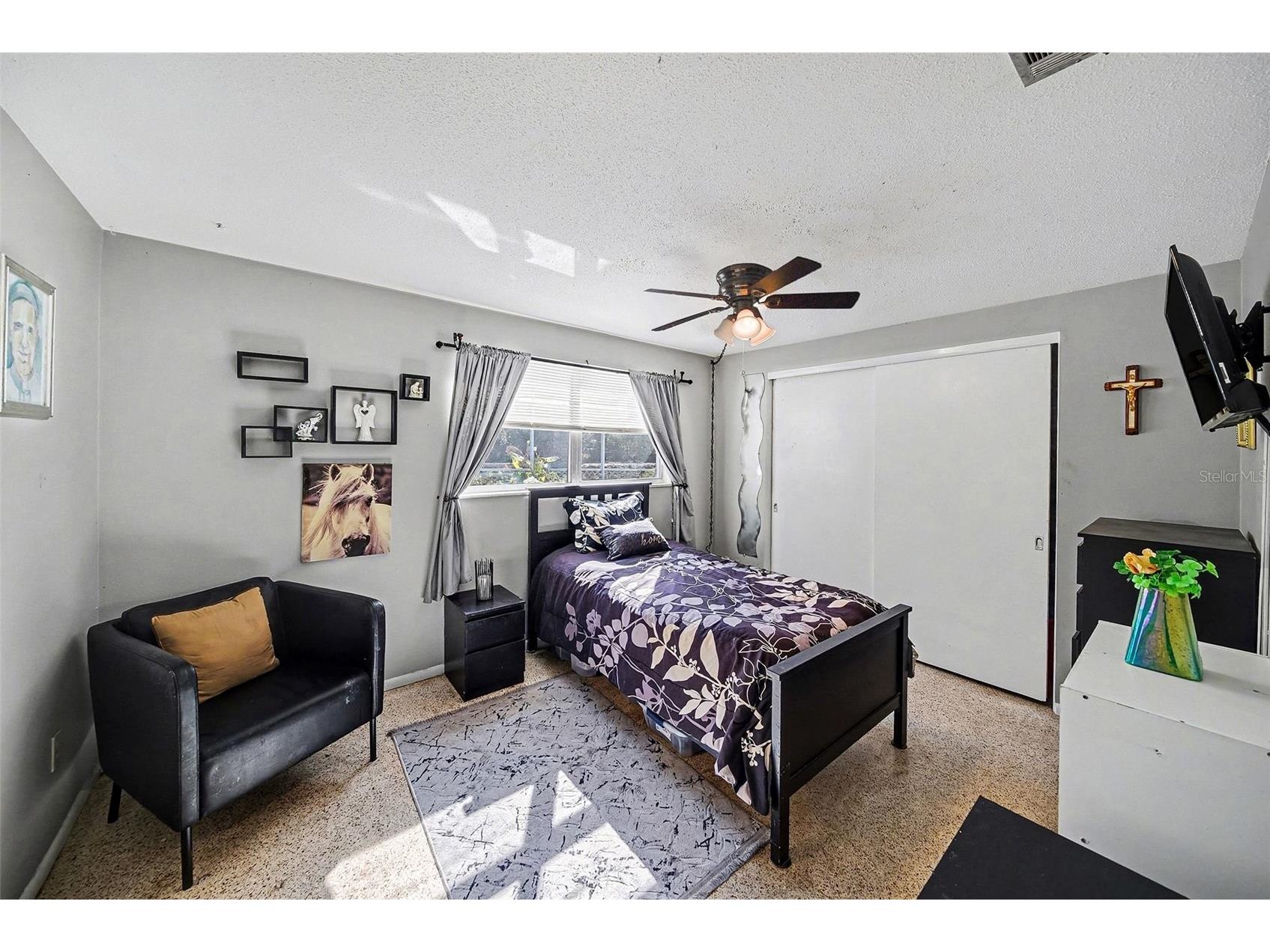 9038 Fairweather Drive Largo FL 33773 TB8466268 image17