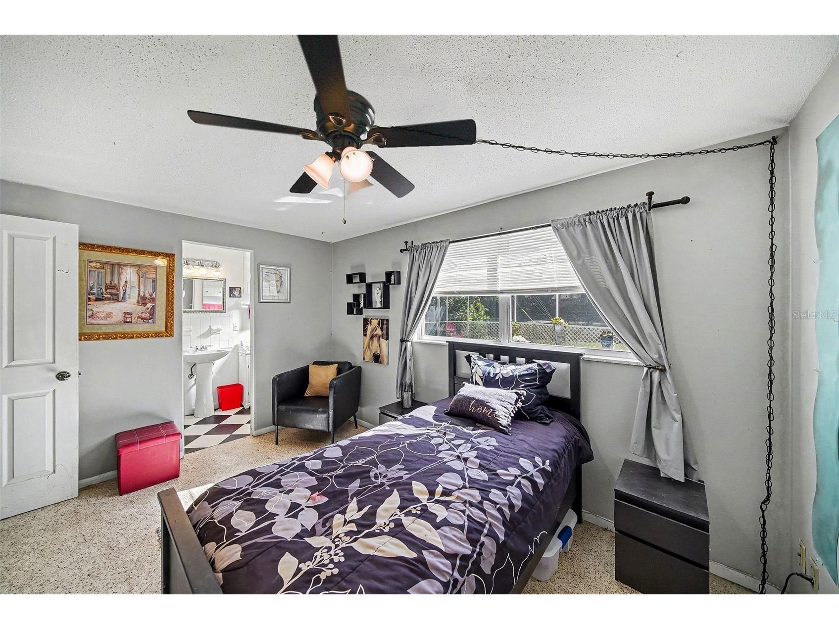 9038 Fairweather Drive Largo FL 33773 TB8466268 image18