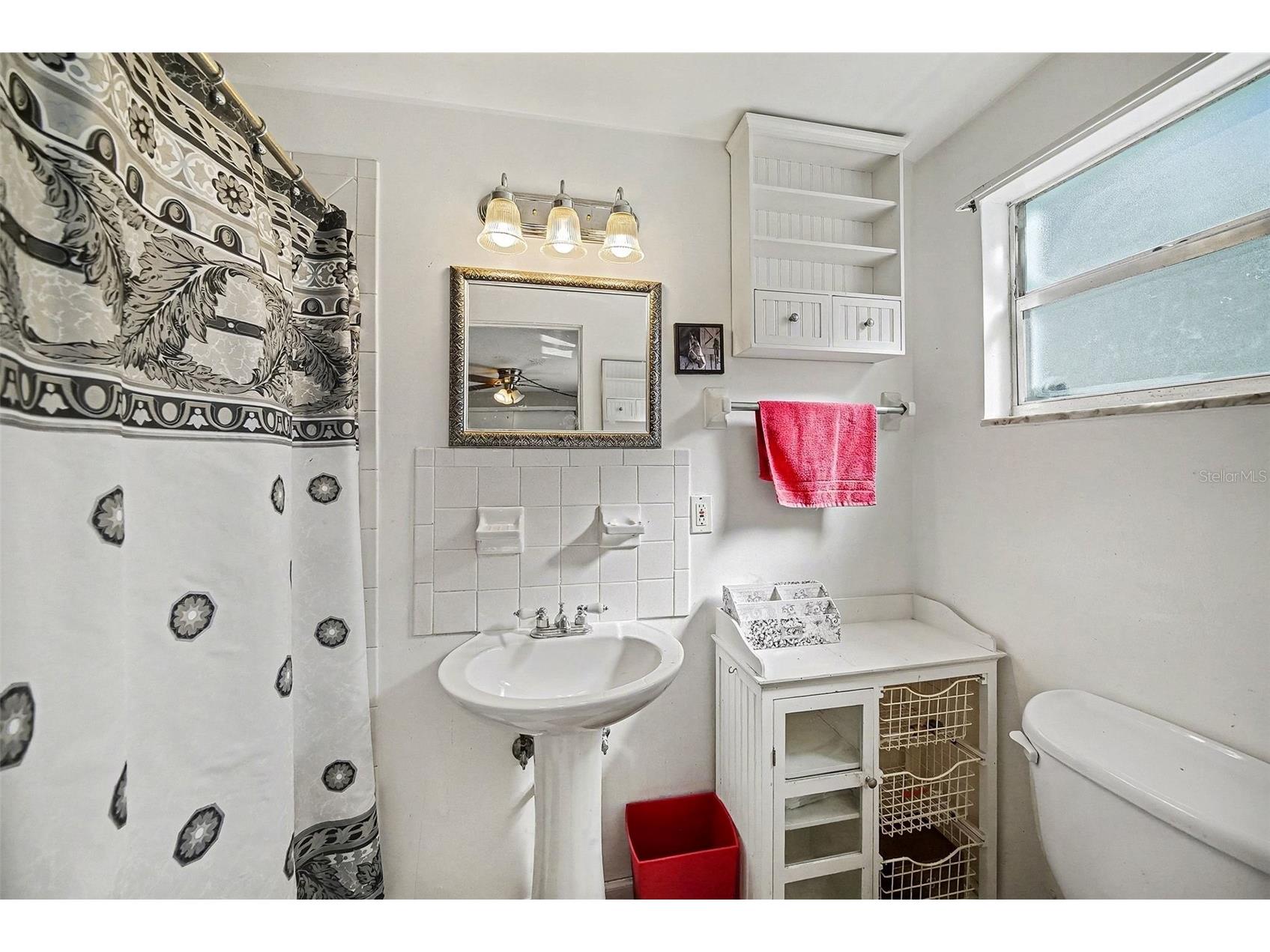 9038 Fairweather Drive Largo FL 33773 TB8466268 image19