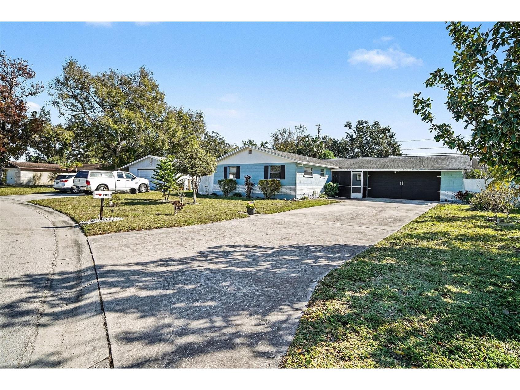 9038 Fairweather Drive Largo FL 33773 TB8466268 image2