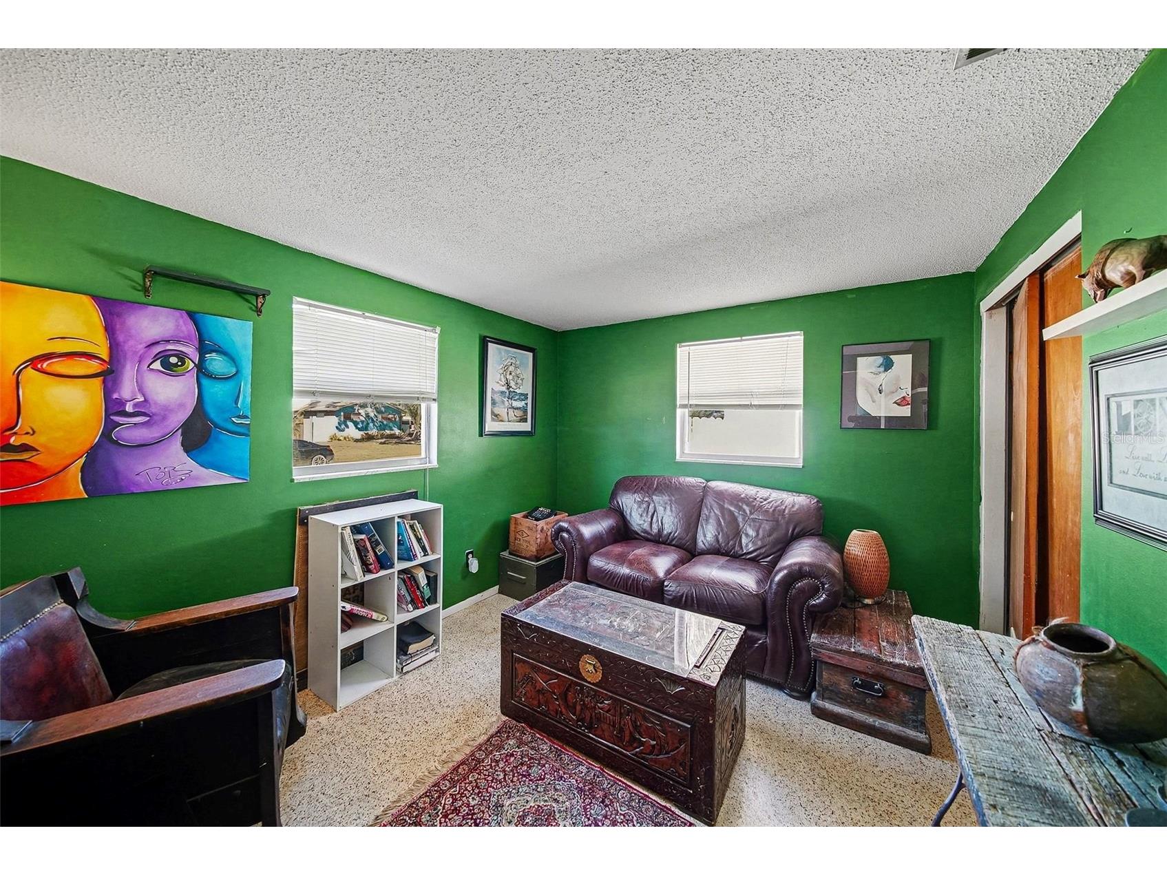 9038 Fairweather Drive Largo FL 33773 TB8466268 image21