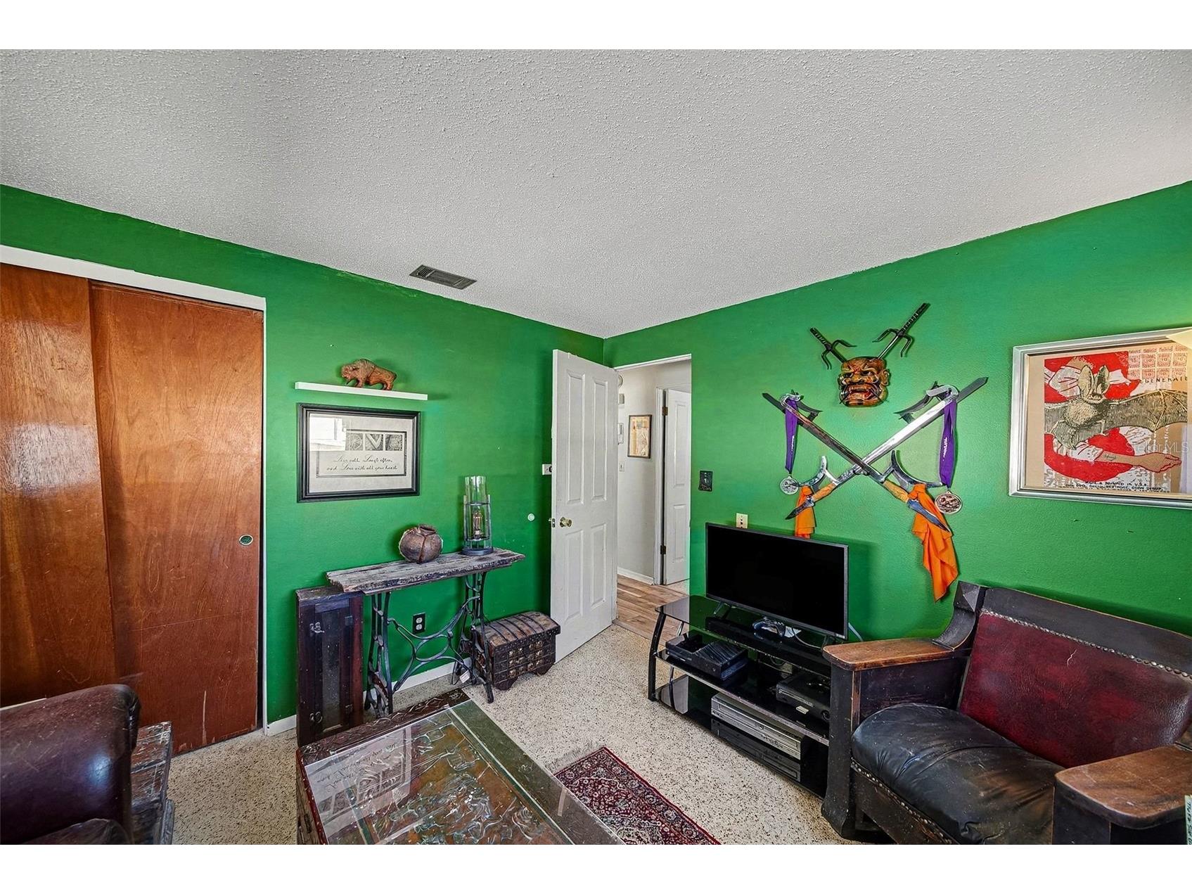 9038 Fairweather Drive Largo FL 33773 TB8466268 image22