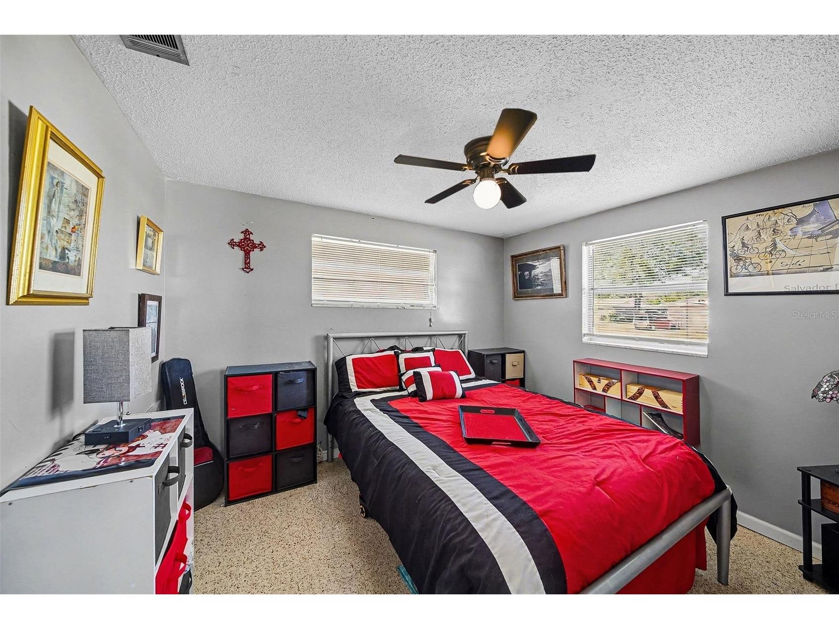 9038 Fairweather Drive Largo FL 33773 TB8466268 image23