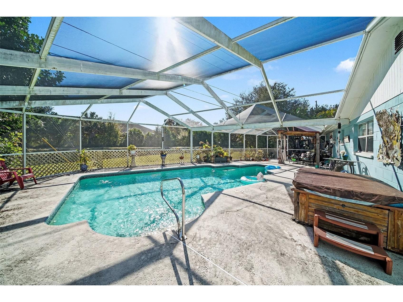 9038 Fairweather Drive Largo FL 33773 TB8466268 image25