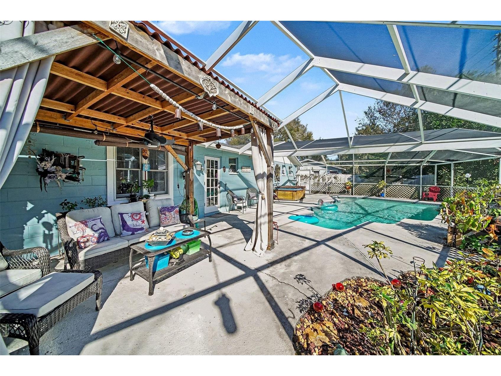 9038 Fairweather Drive Largo FL 33773 TB8466268 image26