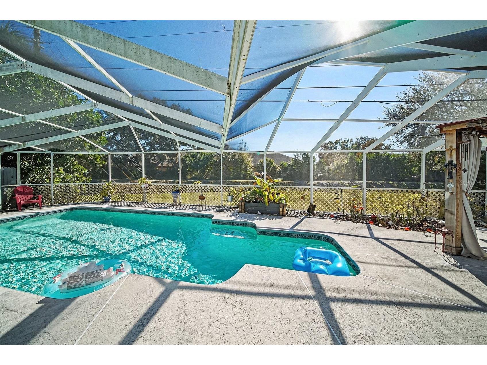 9038 Fairweather Drive Largo FL 33773 TB8466268 image27