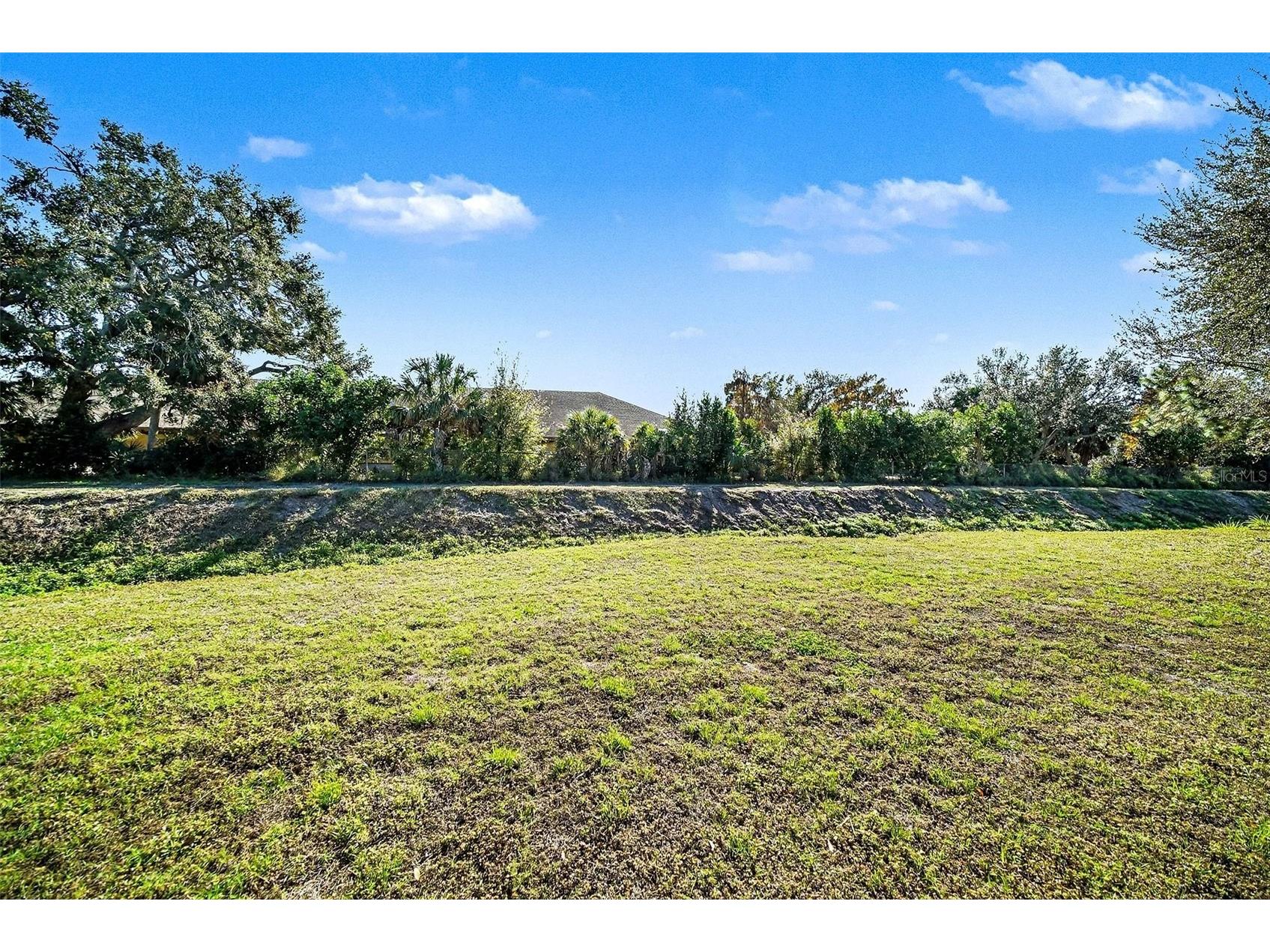 9038 Fairweather Drive Largo FL 33773 TB8466268 image28