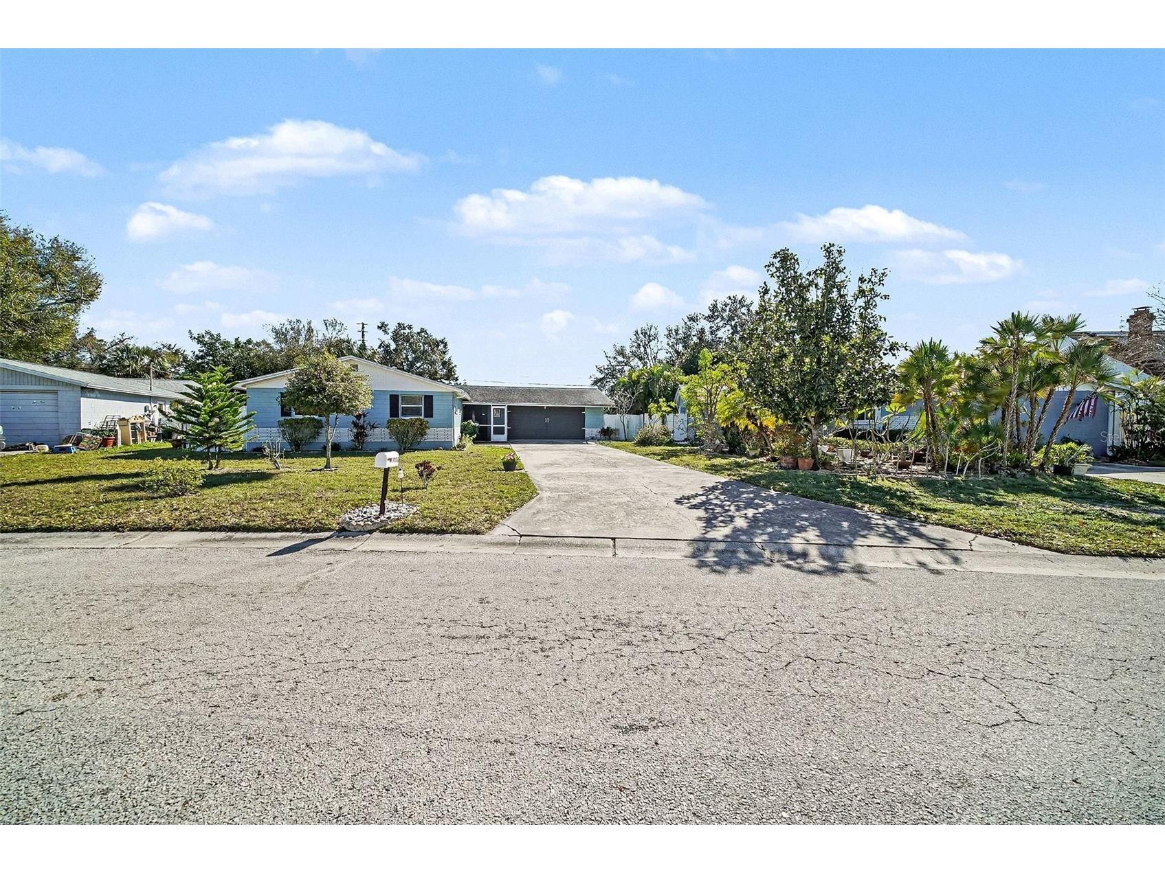 9038 Fairweather Drive Largo FL 33773 TB8466268 image3