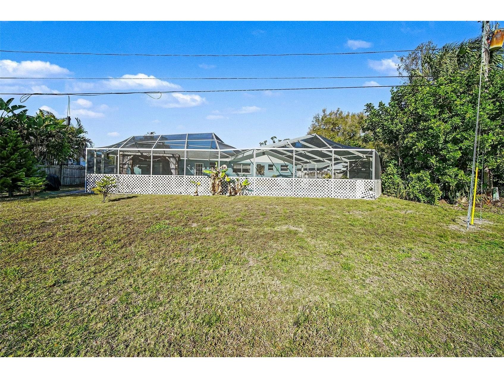 9038 Fairweather Drive Largo FL 33773 TB8466268 image30