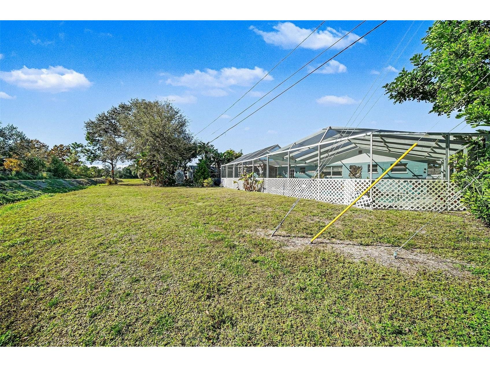 9038 Fairweather Drive Largo FL 33773 TB8466268 image31