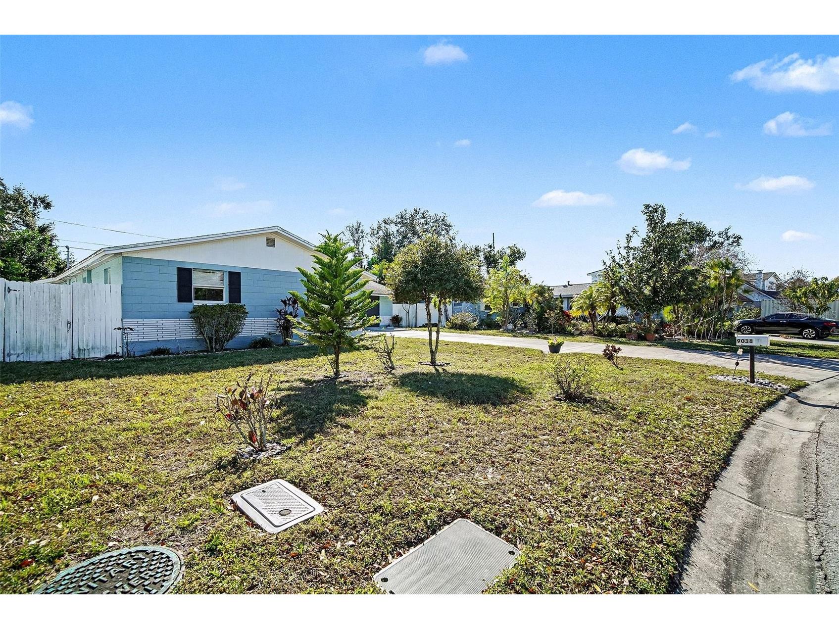 9038 Fairweather Drive Largo FL 33773 TB8466268 image32