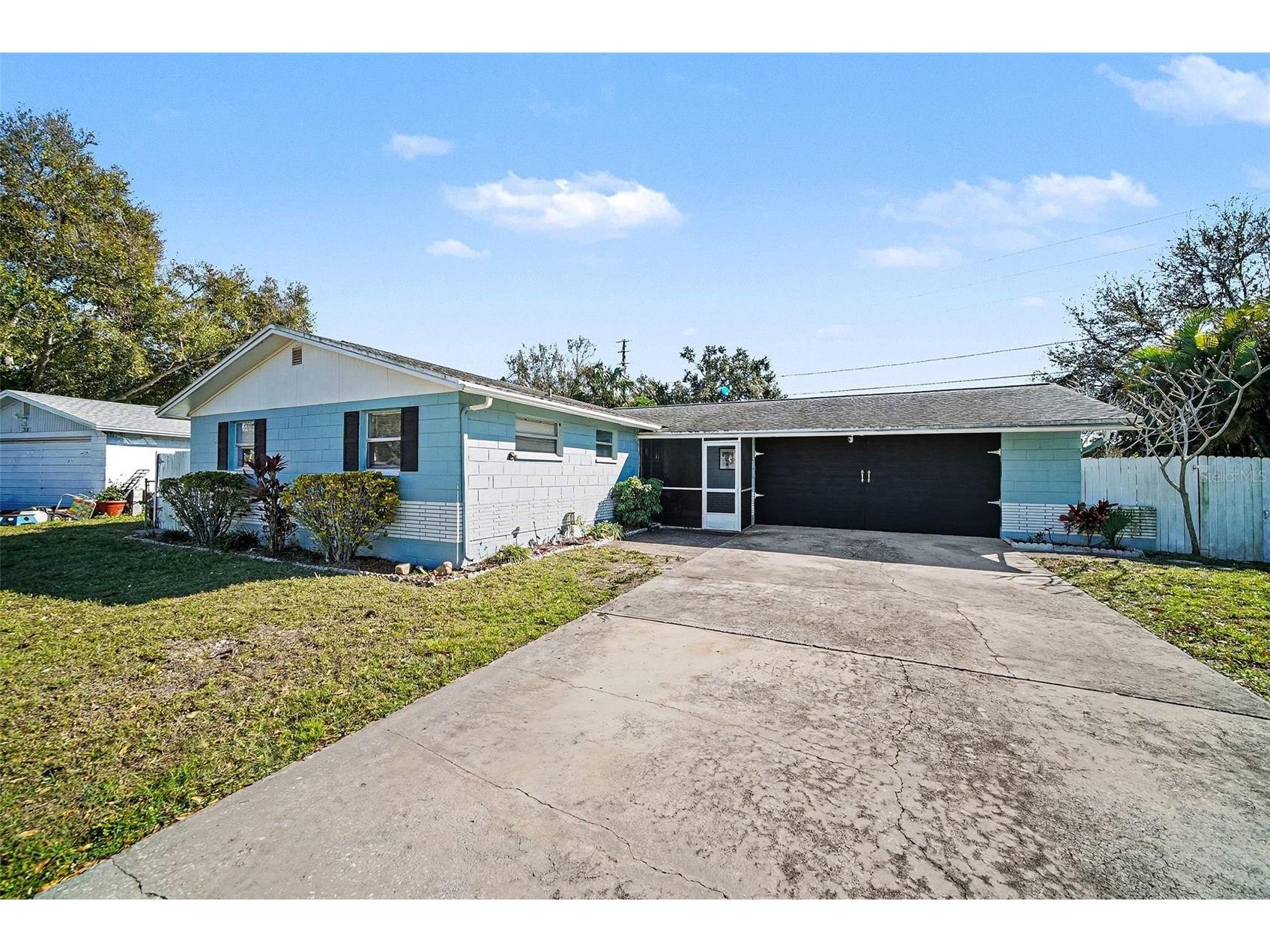 9038 Fairweather Drive Largo FL 33773 TB8466268 image33