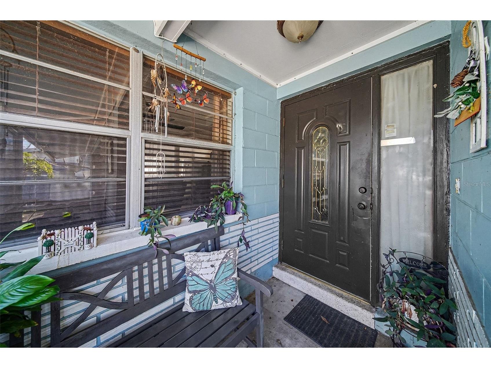 9038 Fairweather Drive Largo FL 33773 TB8466268 image4