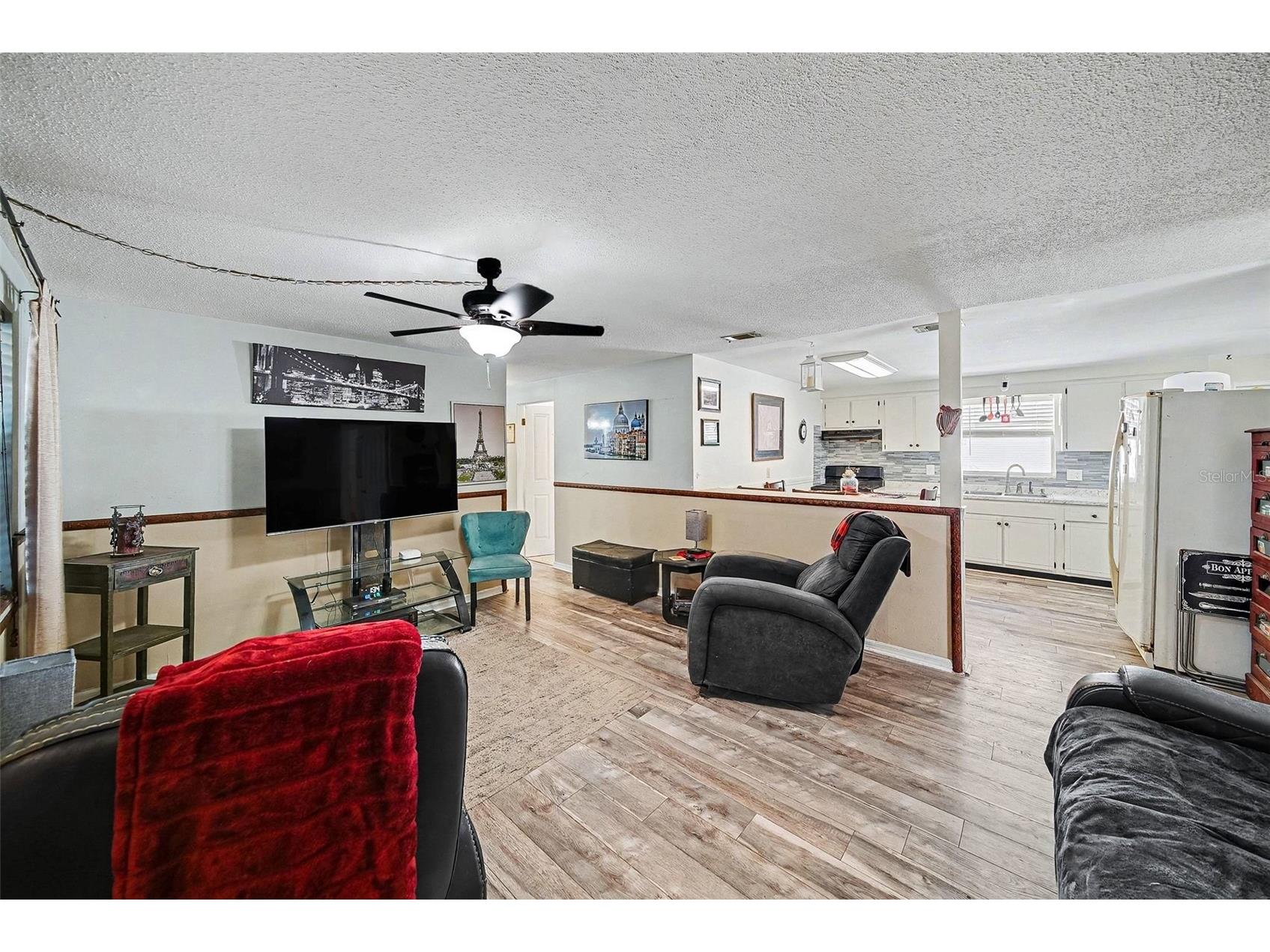 9038 Fairweather Drive Largo FL 33773 TB8466268 image5