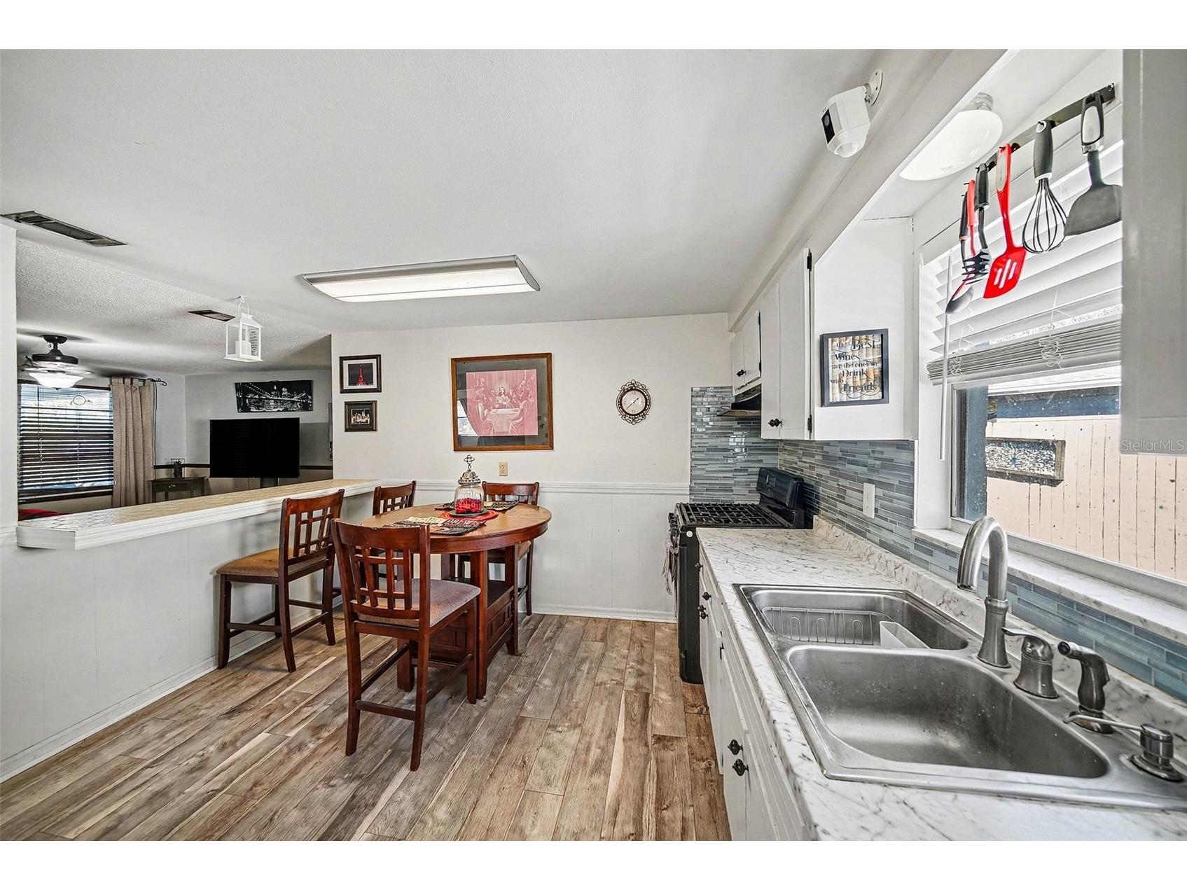 9038 Fairweather Drive Largo FL 33773 TB8466268 image6