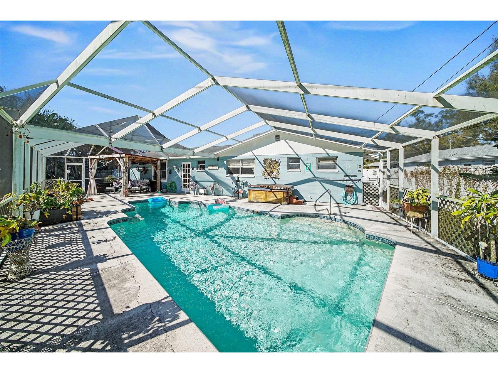 9038 Fairweather Drive Largo FL 33773 TB8466268 image7