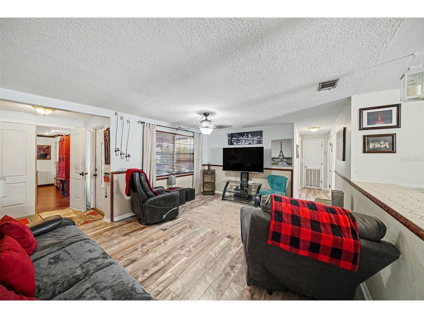 9038 Fairweather Drive Largo FL 33773 TB8466268 image8