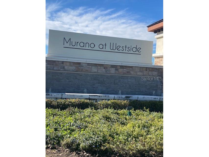 9038 Pinales Way Kissimmee FL 34747 S5099979 image1