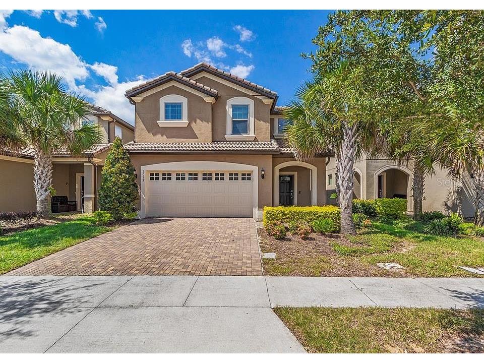 9038 Rhodes Street Kissimmee FL 34747 O6113279 image1