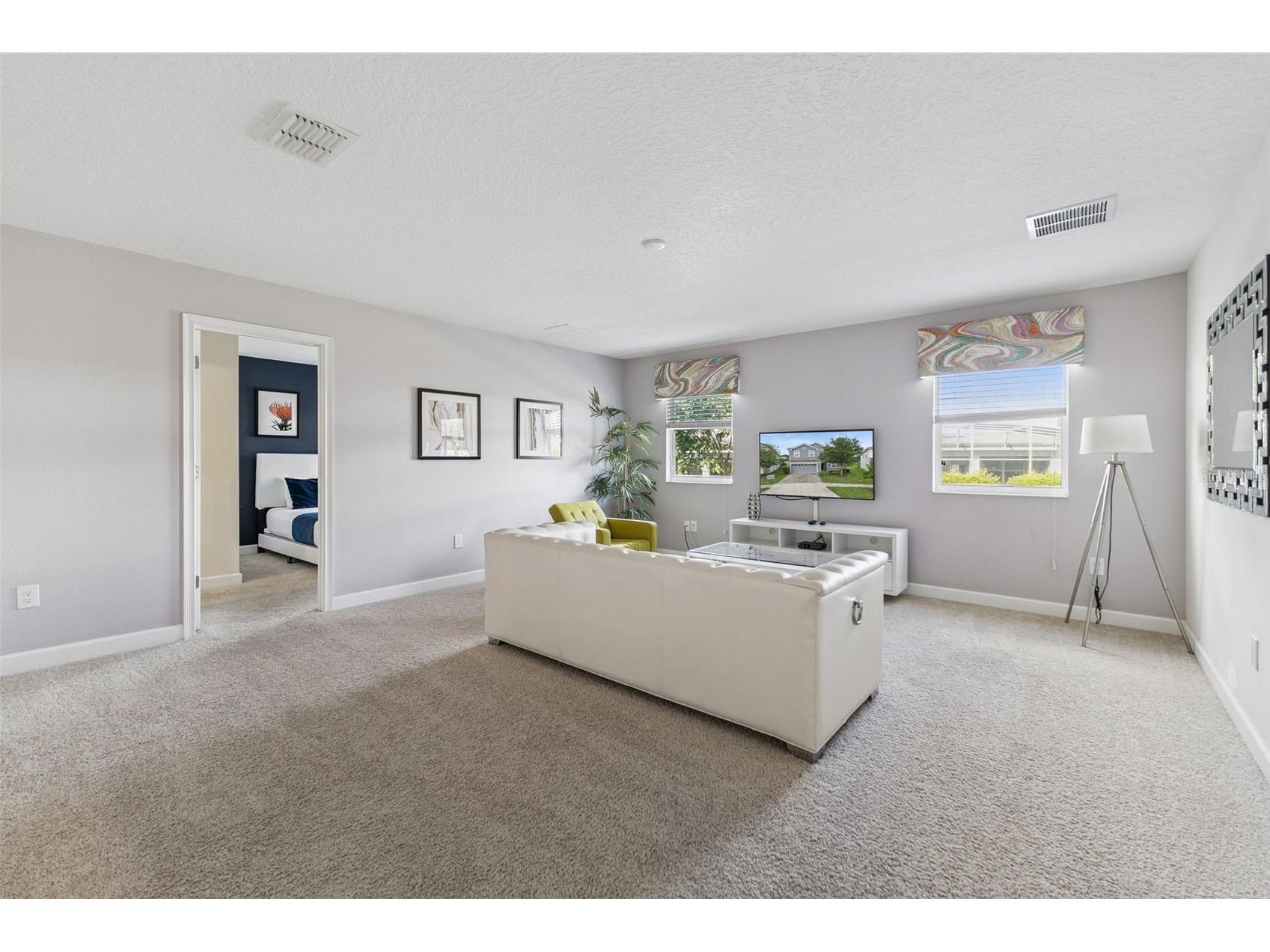 9038 Stinger Drive Davenport FL 33896 S5147802 image10