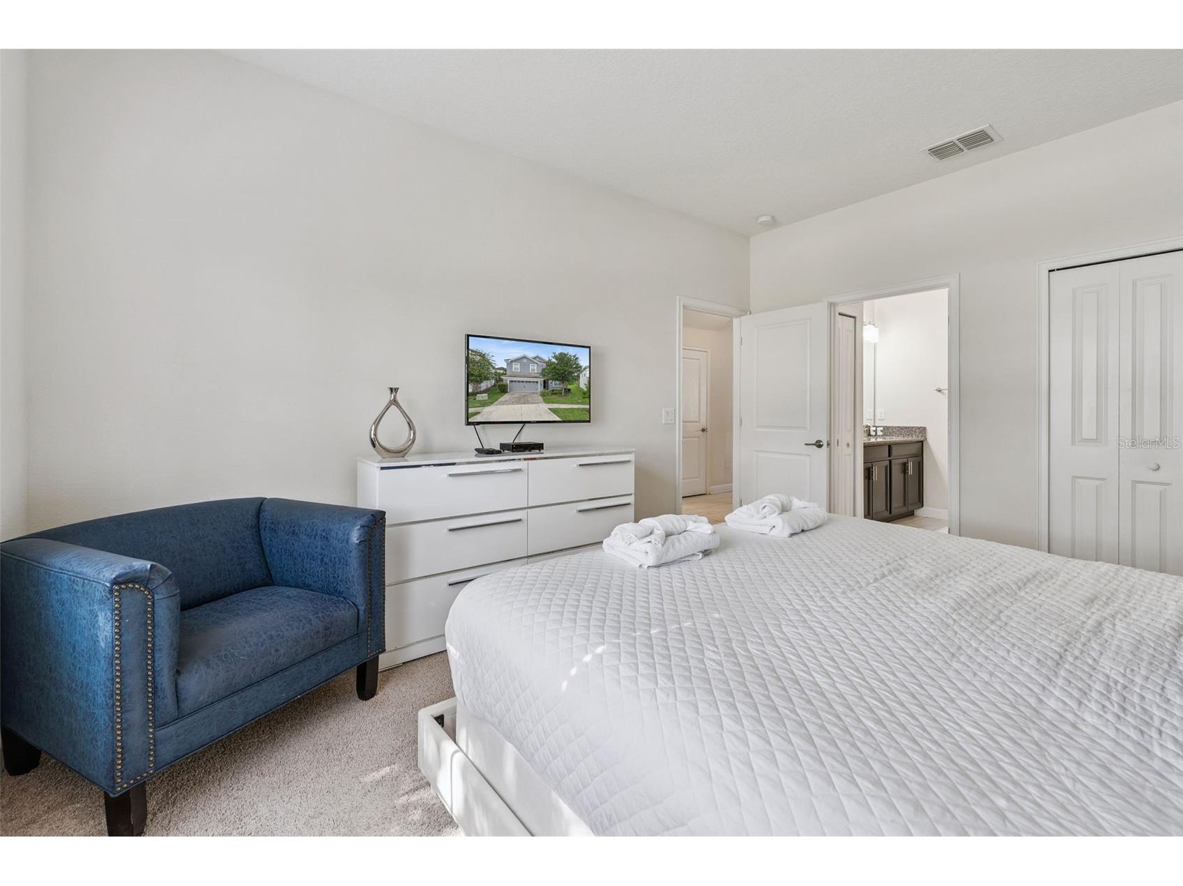 9038 Stinger Drive Davenport FL 33896 S5147802 image12