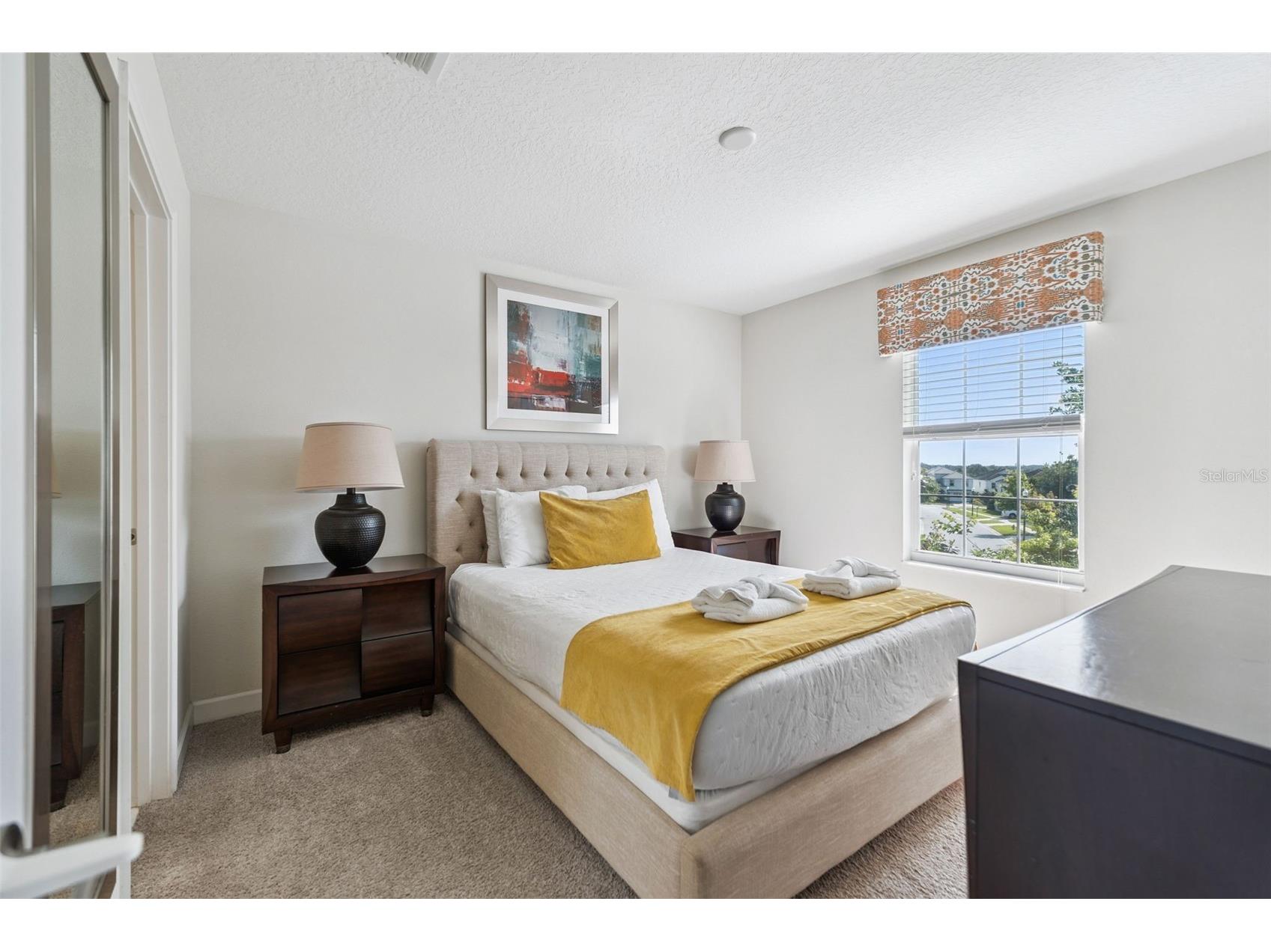 9038 Stinger Drive Davenport FL 33896 S5147802 image13