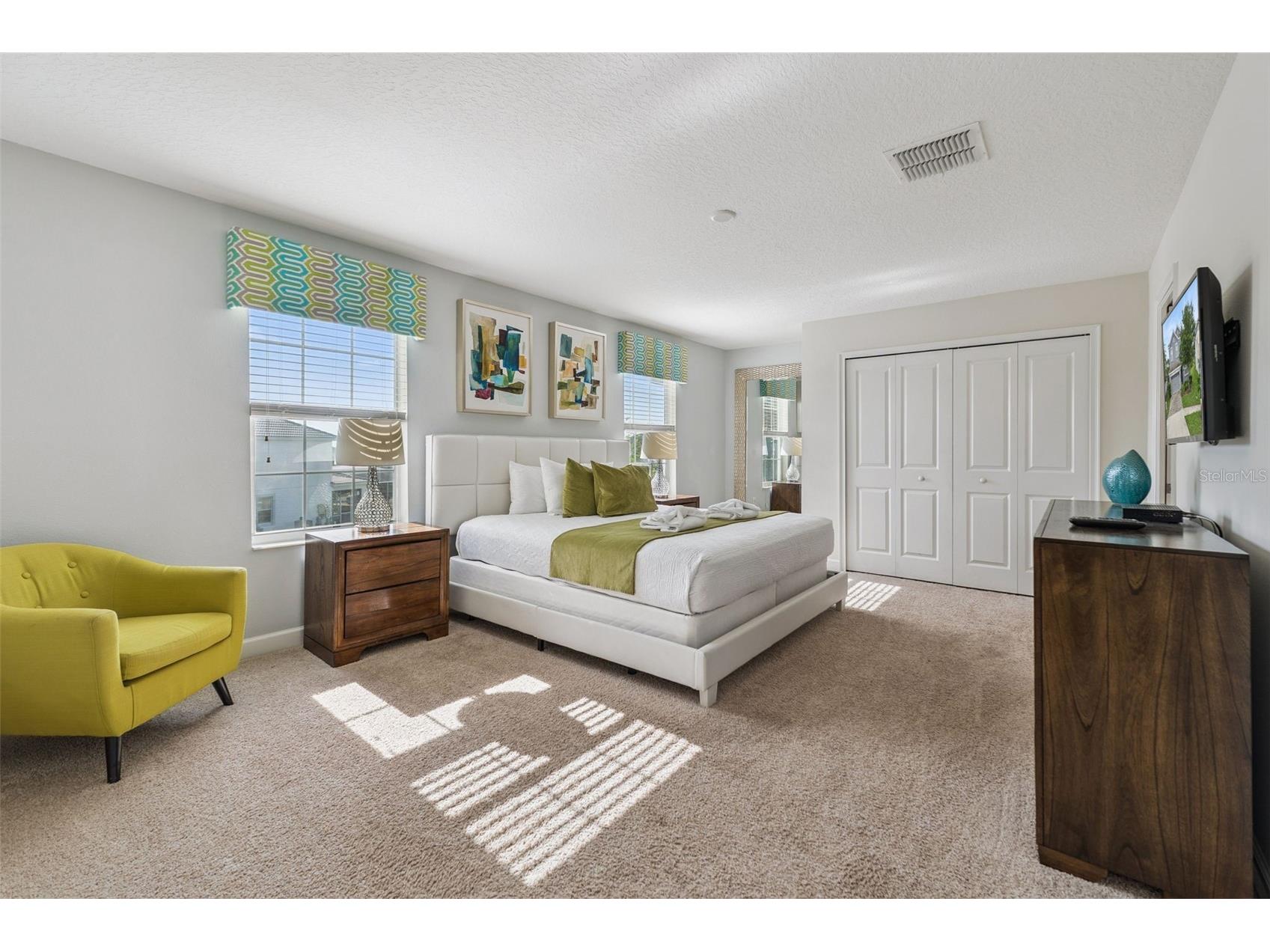 9038 Stinger Drive Davenport FL 33896 S5147802 image15
