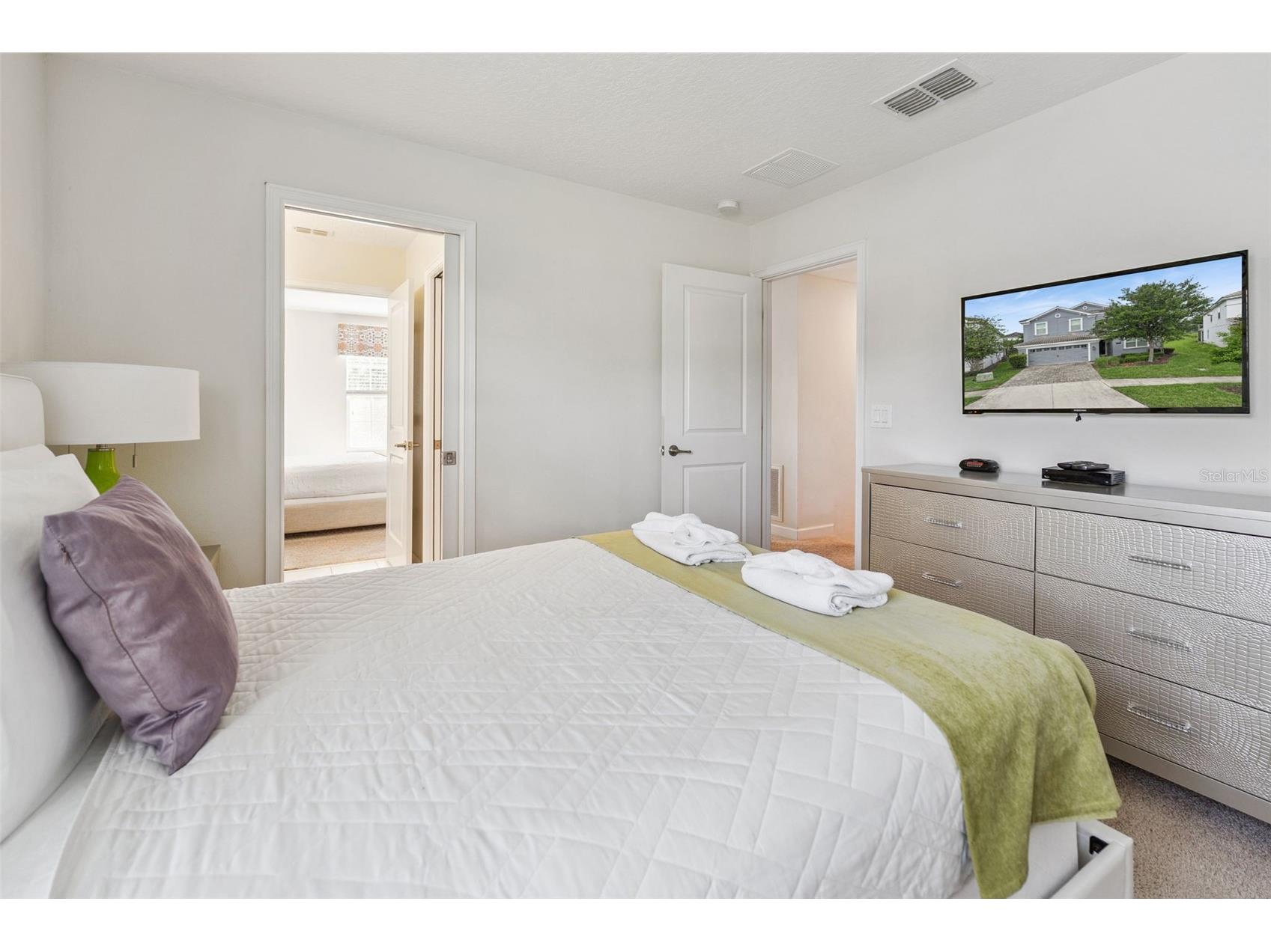 9038 Stinger Drive Davenport FL 33896 S5147802 image16