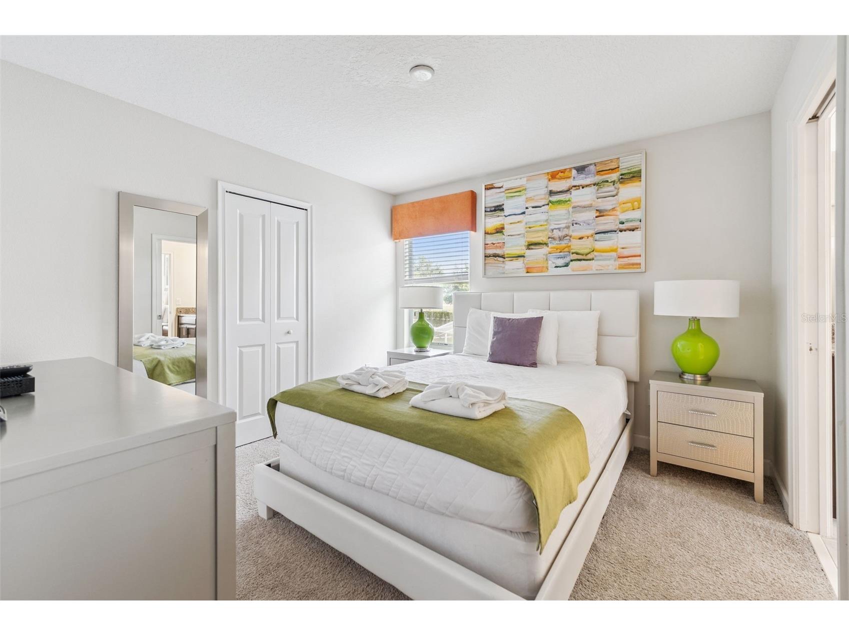 9038 Stinger Drive Davenport FL 33896 S5147802 image17