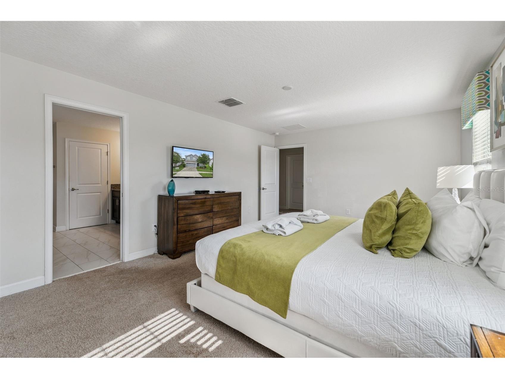 9038 Stinger Drive Davenport FL 33896 S5147802 image18
