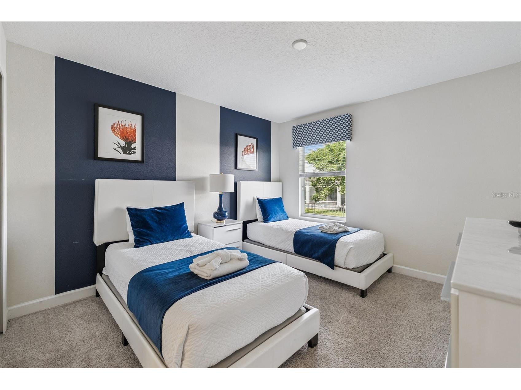 9038 Stinger Drive Davenport FL 33896 S5147802 image19