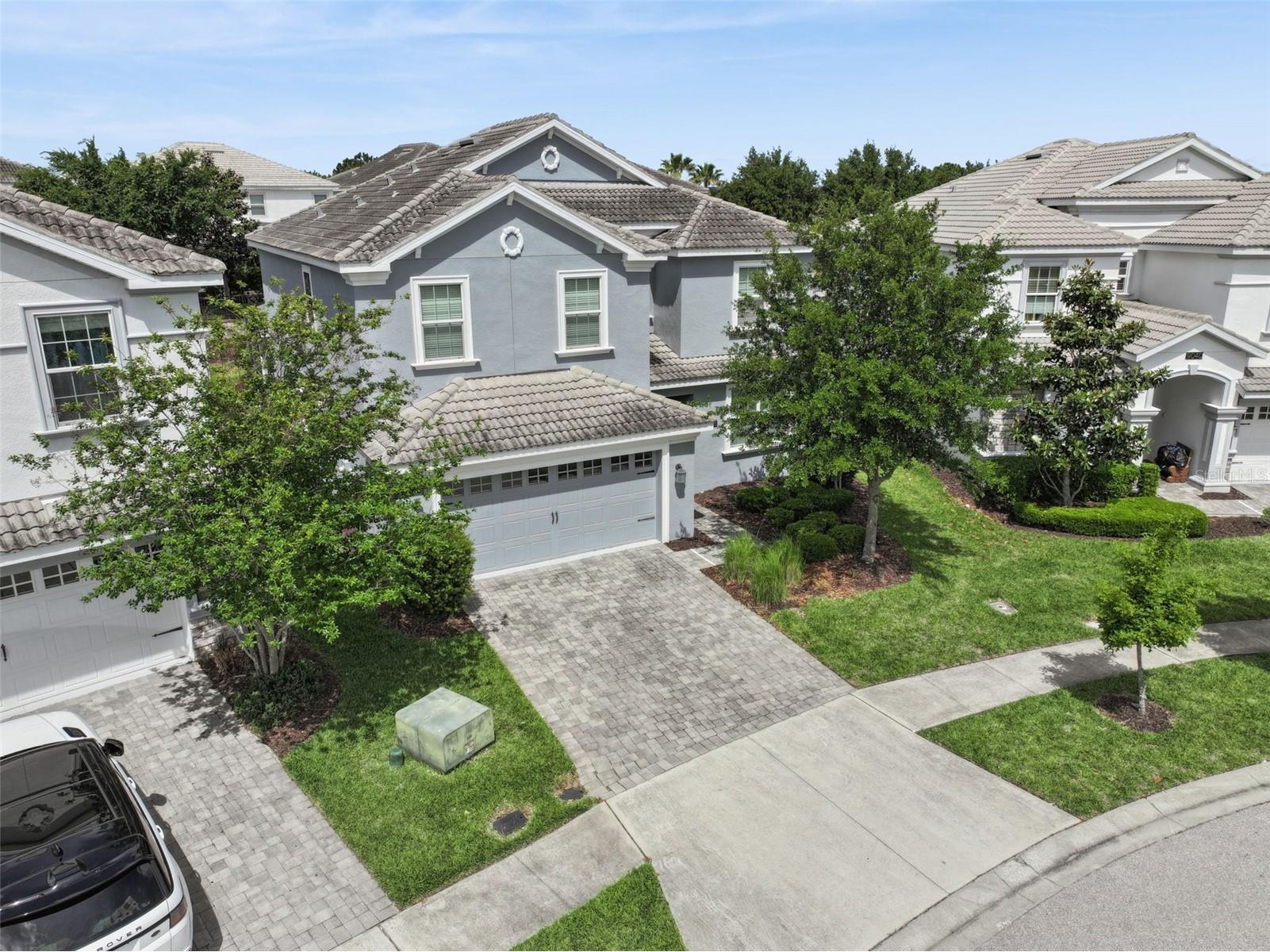 9038 Stinger Drive Davenport FL 33896 S5147802 image2