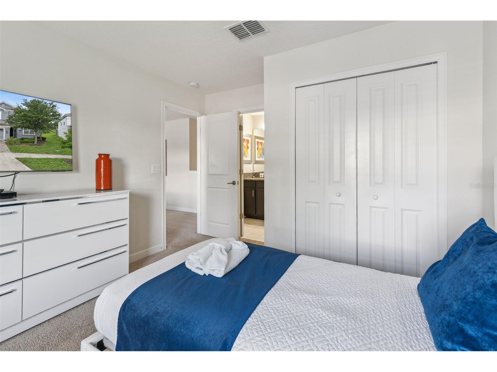 9038 Stinger Drive Davenport FL 33896 S5147802 image20
