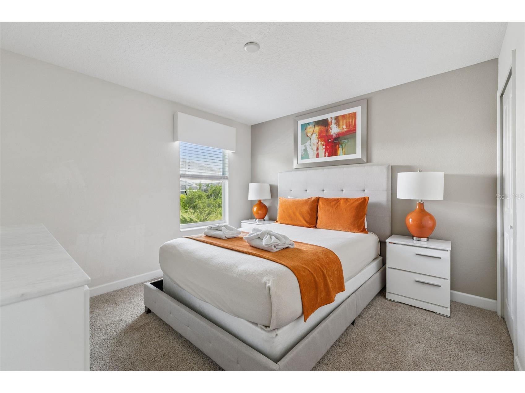 9038 Stinger Drive Davenport FL 33896 S5147802 image21