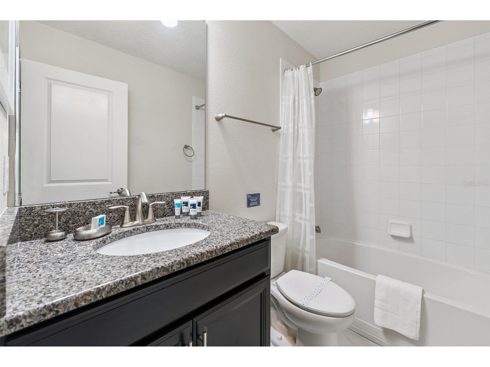 9038 Stinger Drive Davenport FL 33896 S5147802 image22