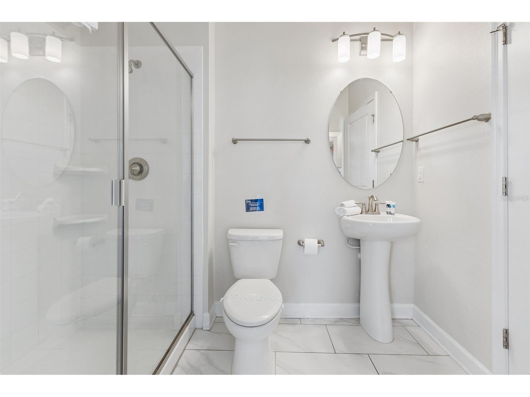 9038 Stinger Drive Davenport FL 33896 S5147802 image24