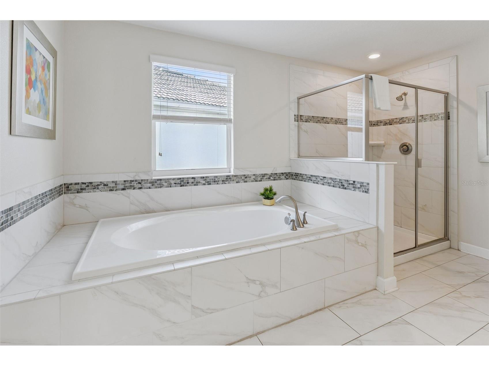 9038 Stinger Drive Davenport FL 33896 S5147802 image25