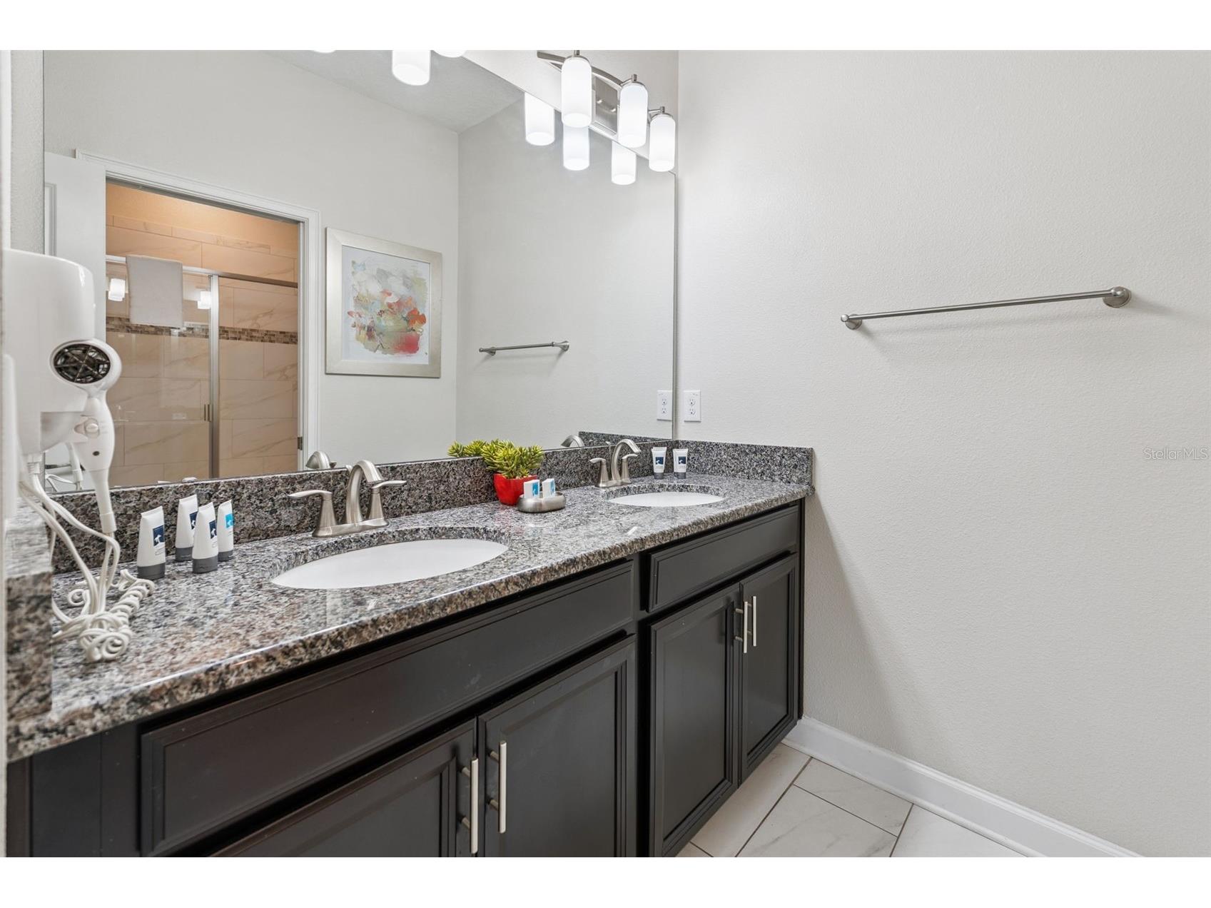9038 Stinger Drive Davenport FL 33896 S5147802 image26