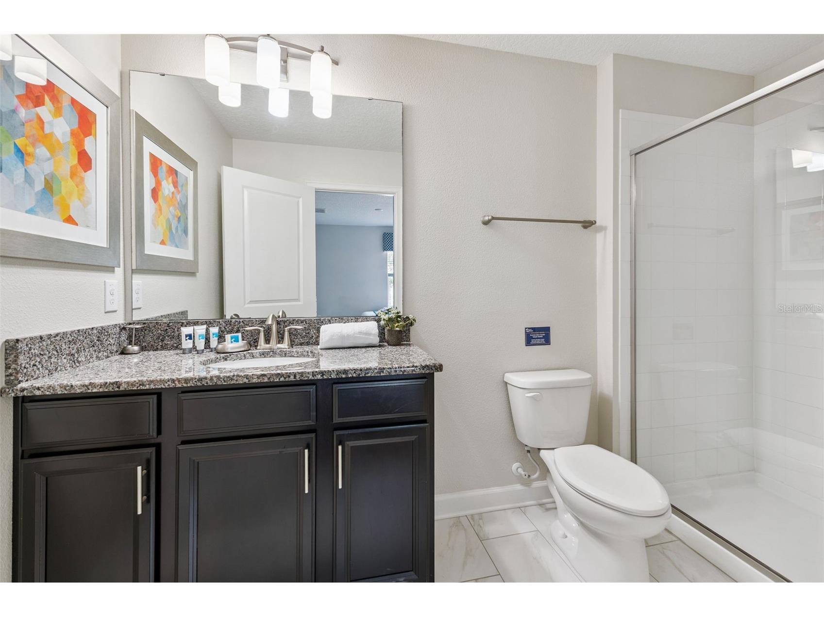 9038 Stinger Drive Davenport FL 33896 S5147802 image27