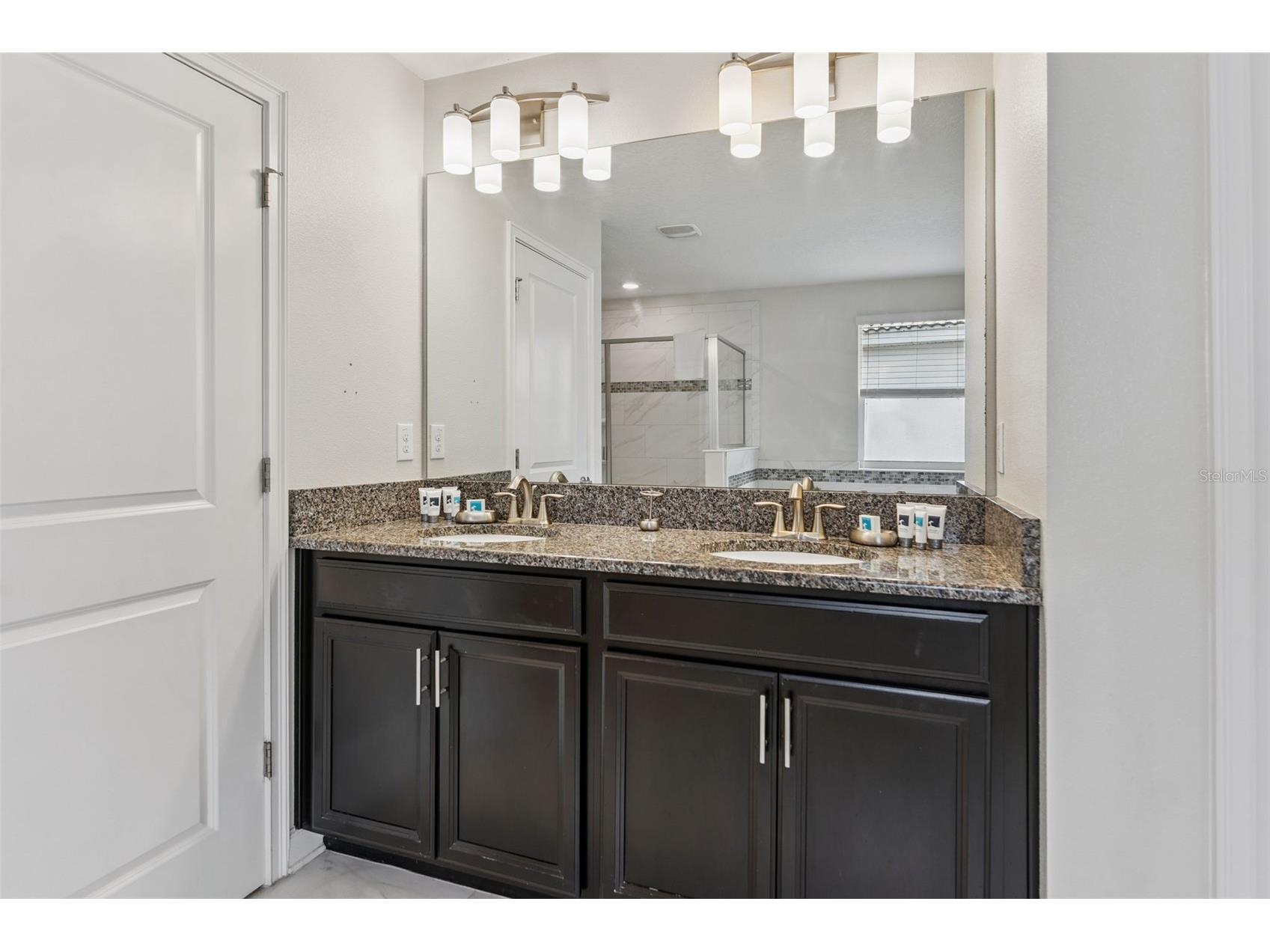 9038 Stinger Drive Davenport FL 33896 S5147802 image28