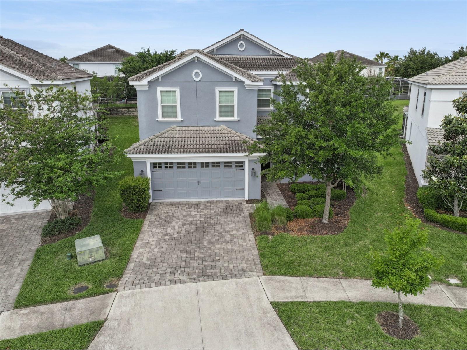 9038 Stinger Drive Davenport FL 33896 S5147802 image3