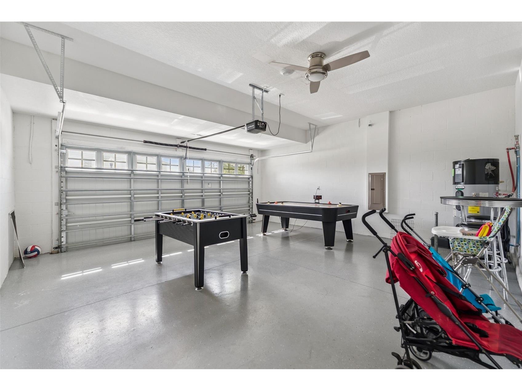 9038 Stinger Drive Davenport FL 33896 S5147802 image30