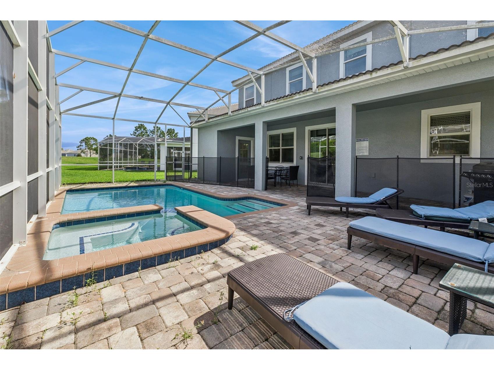 9038 Stinger Drive Davenport FL 33896 S5147802 image31