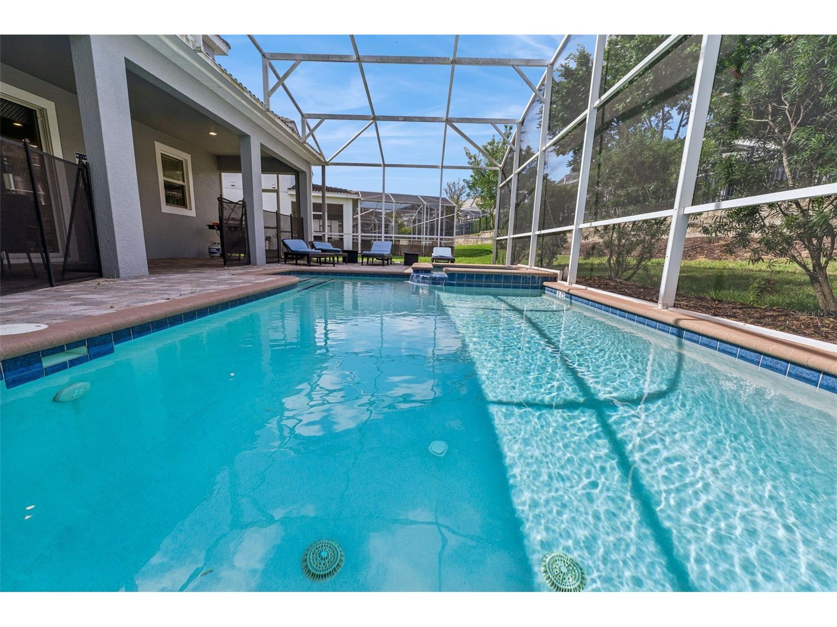 9038 Stinger Drive Davenport FL 33896 S5147802 image32