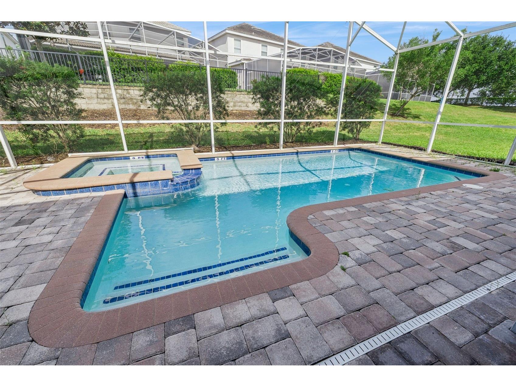 9038 Stinger Drive Davenport FL 33896 S5147802 image33