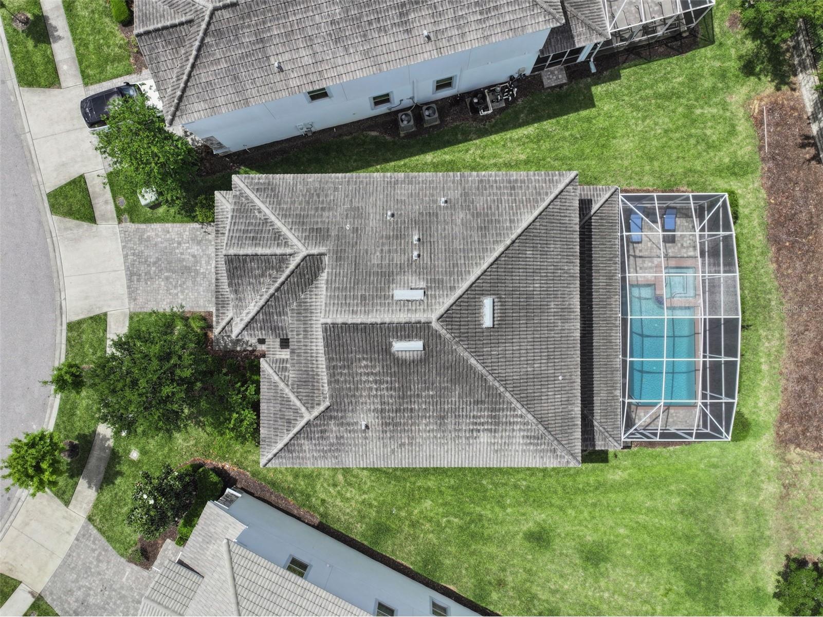 9038 Stinger Drive Davenport FL 33896 S5147802 image34