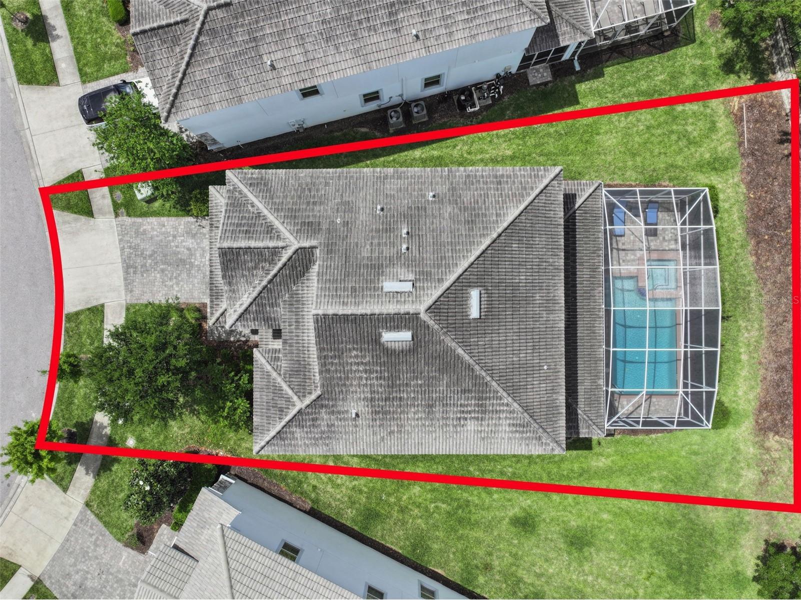 9038 Stinger Drive Davenport FL 33896 S5147802 image35